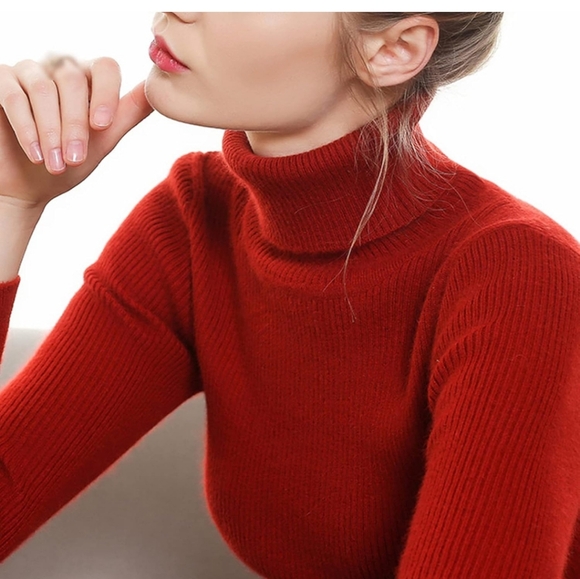 SIZE MED BIN z81 - Picture 2 of 4